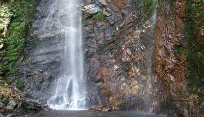 DAY 5:-  KASOL TO JIBHI