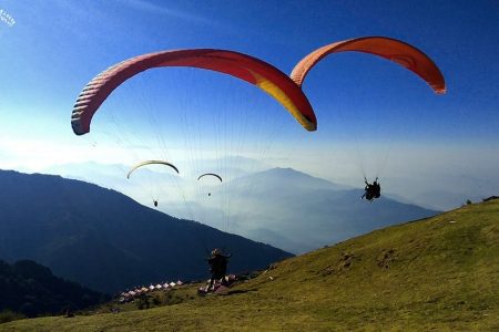 MCLEODGANJ,BIR,TRIUND